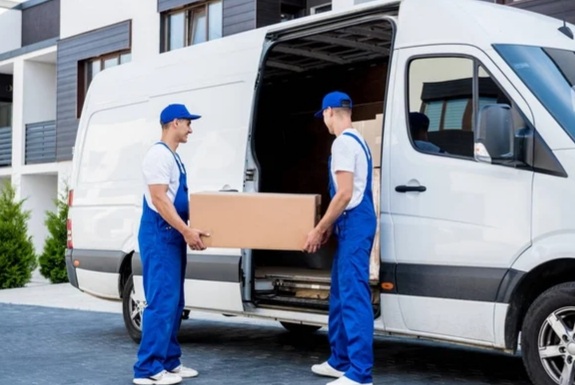 Mihalıççık Nakliyeci