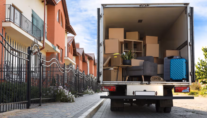 Mihalıççık Nakliyeci