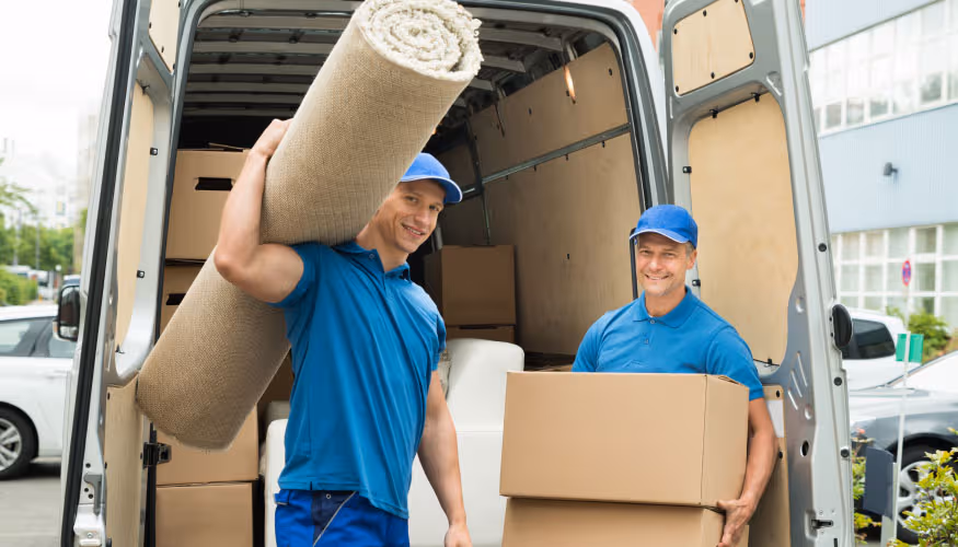 Mihalıççık Nakliyeci